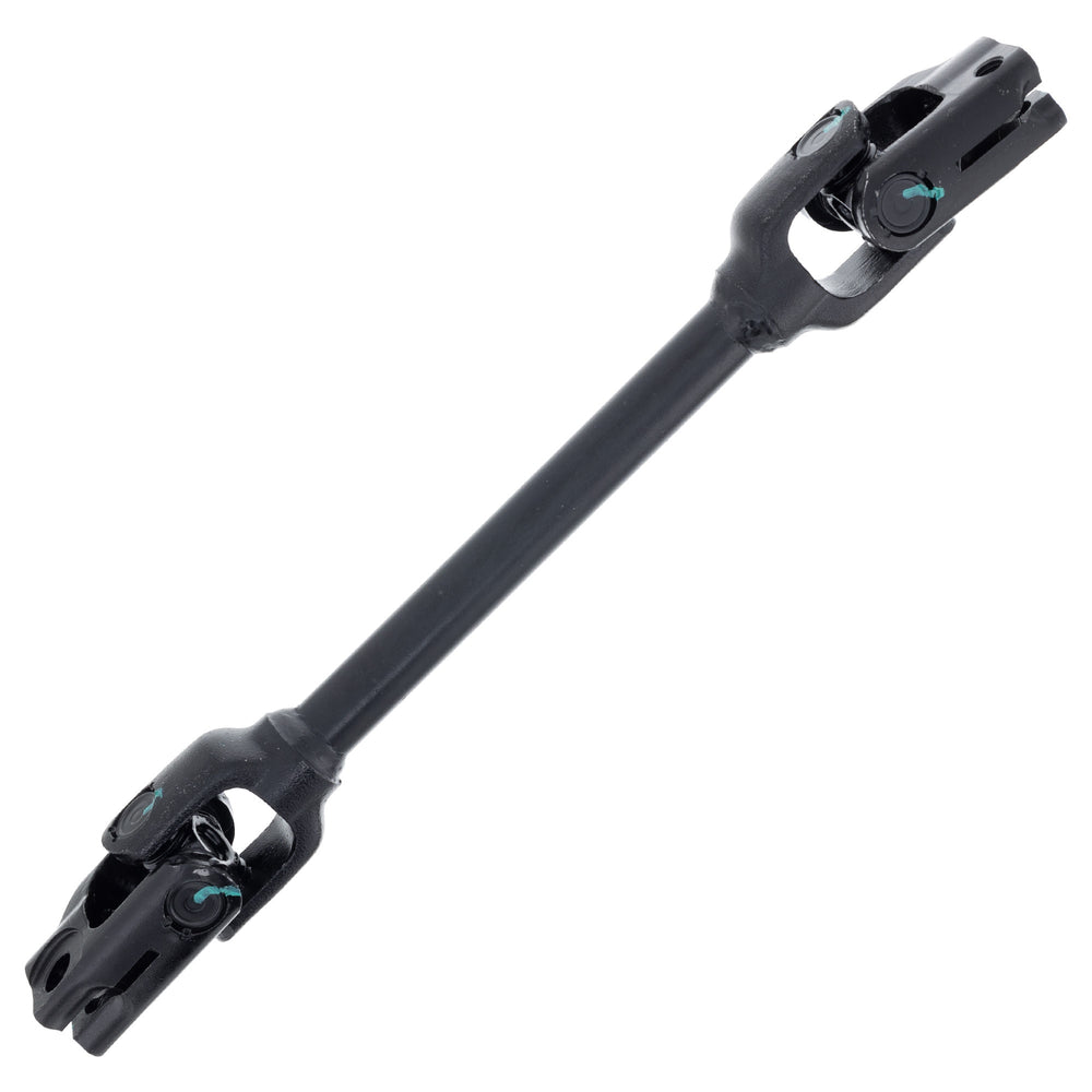 Polaris EPS Lower Steering Shaft 1823782