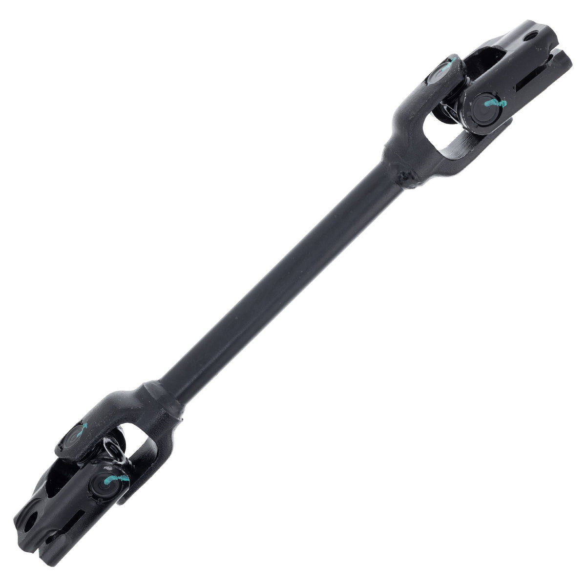 Polaris EPS Lower Steering Shaft 1823782