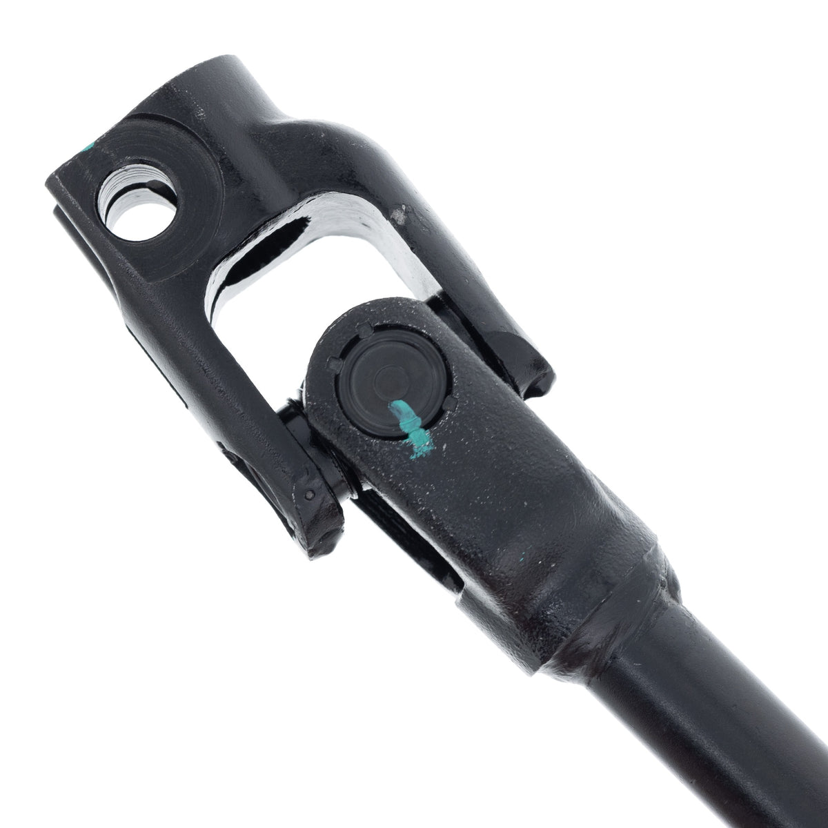 Polaris EPS Lower Steering Shaft 1823782 alternate view