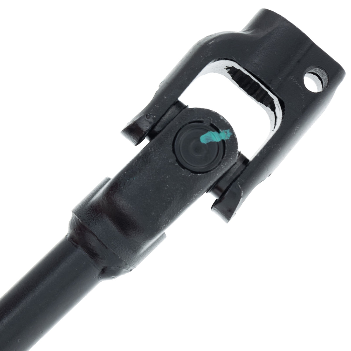 Polaris EPS Lower Steering Shaft 1823782 additional view