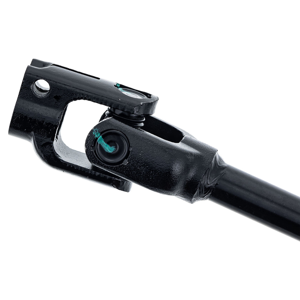 Polaris Polaris Lower EPAS Steering Shaft [ NO BUB ] 1823812 alternate view