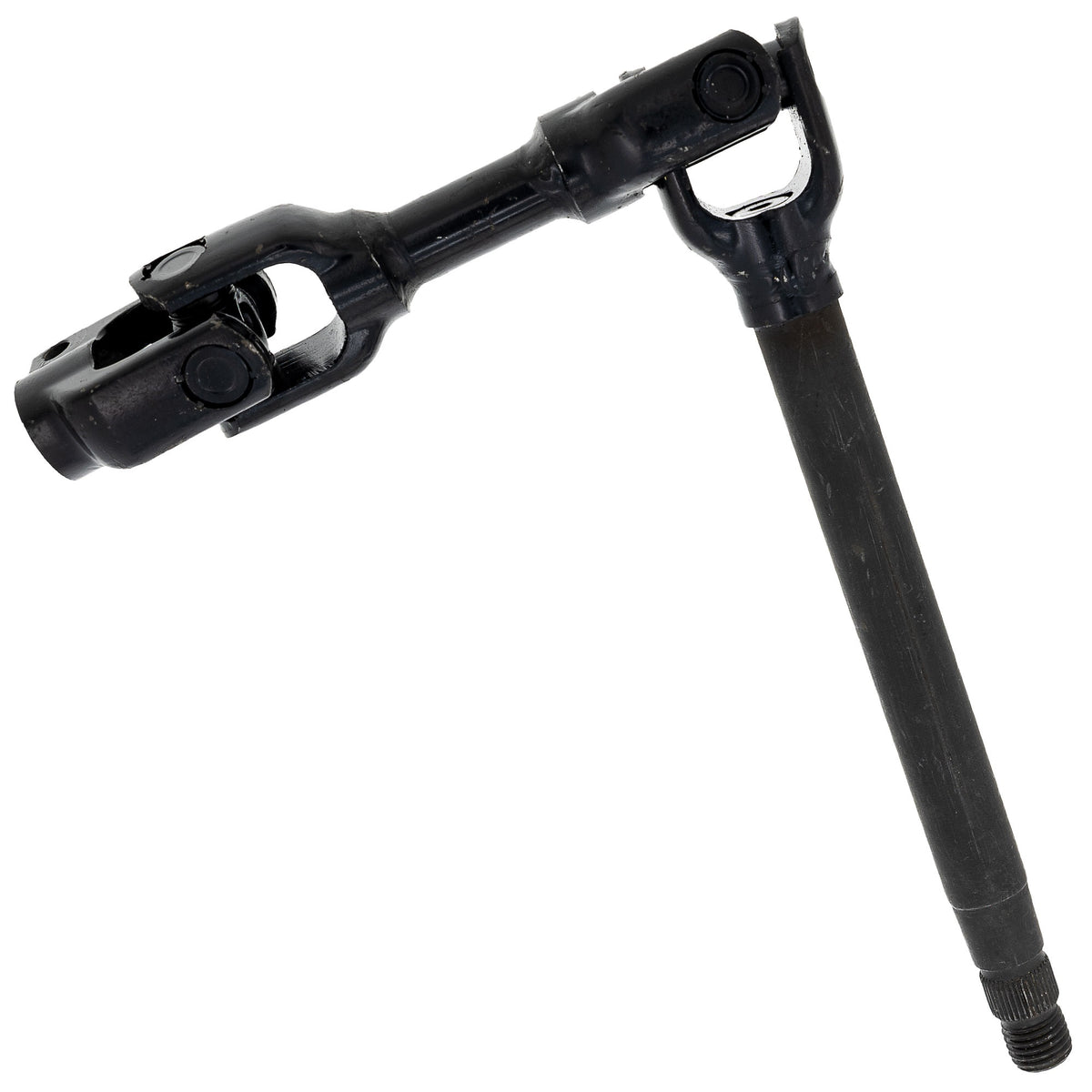Polaris Upper Steering Shaft 1823838 alternate view