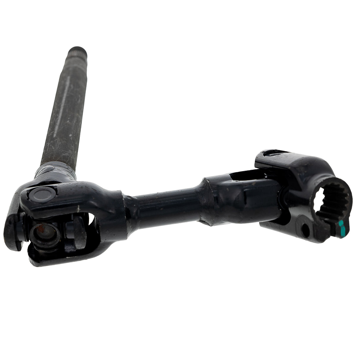 Polaris Upper Steering Shaft 1823838 additional view