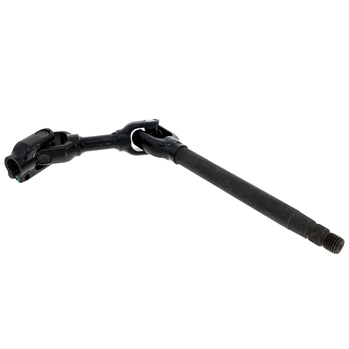 Polaris Upper Steering Shaft 1823838 Ranger XP 800 Ranger 800 Ranger
