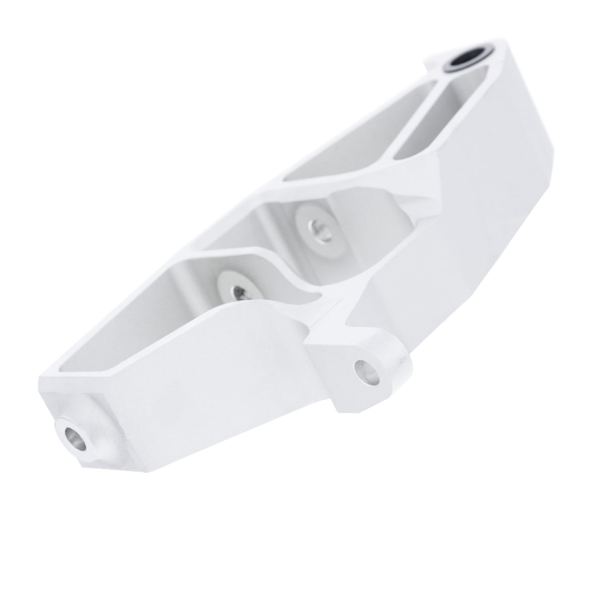 Polaris Left Hand Metric Spindle 1823897 additional view