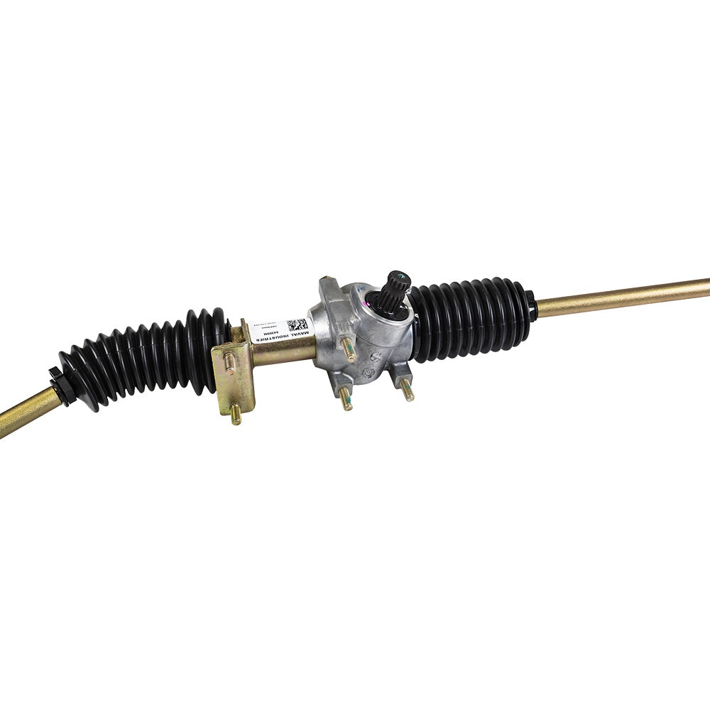 Polaris Steering Gear Box 1823902