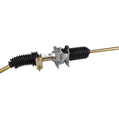 Polaris Steering Gear Box 1823902