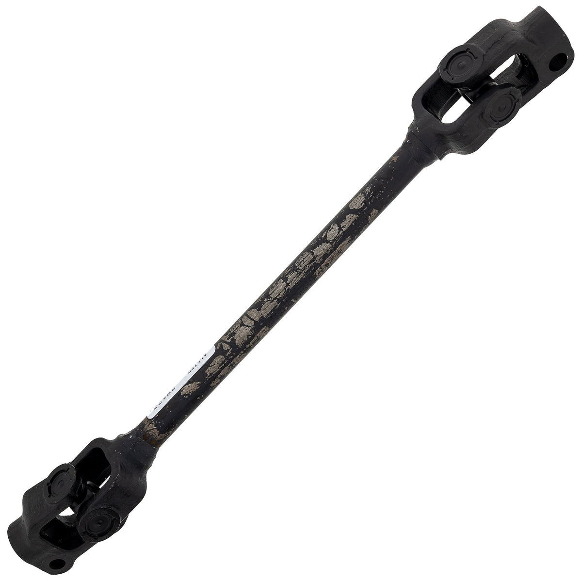 Polaris EPAS Lower Steering Shaft 1823995