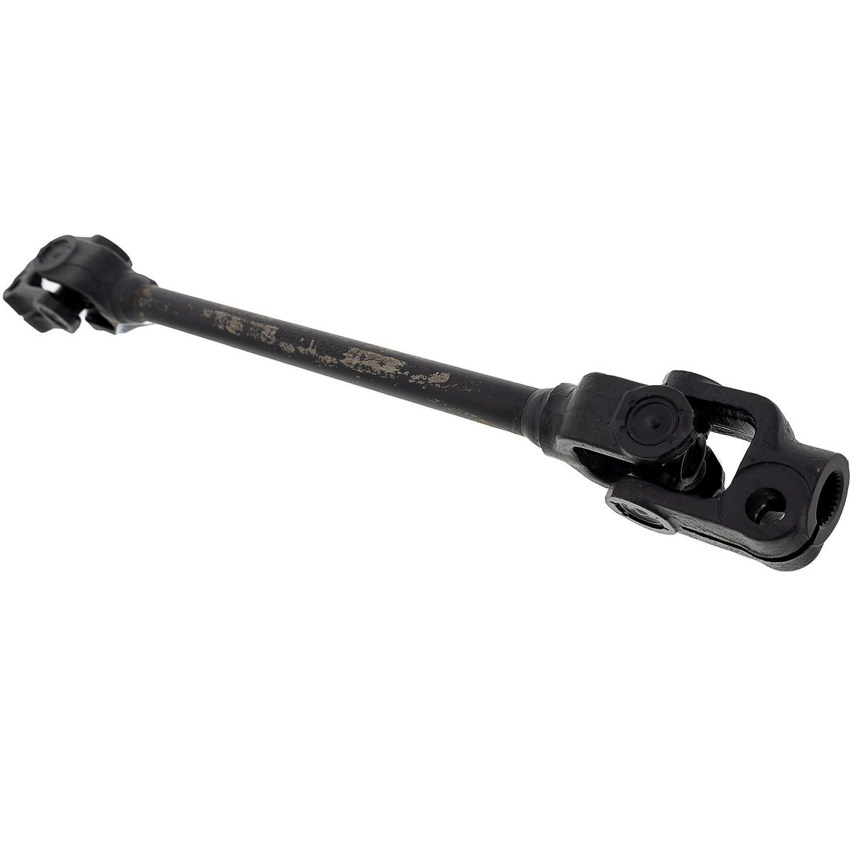 Polaris EPAS Lower Steering Shaft 1823995 alternate view