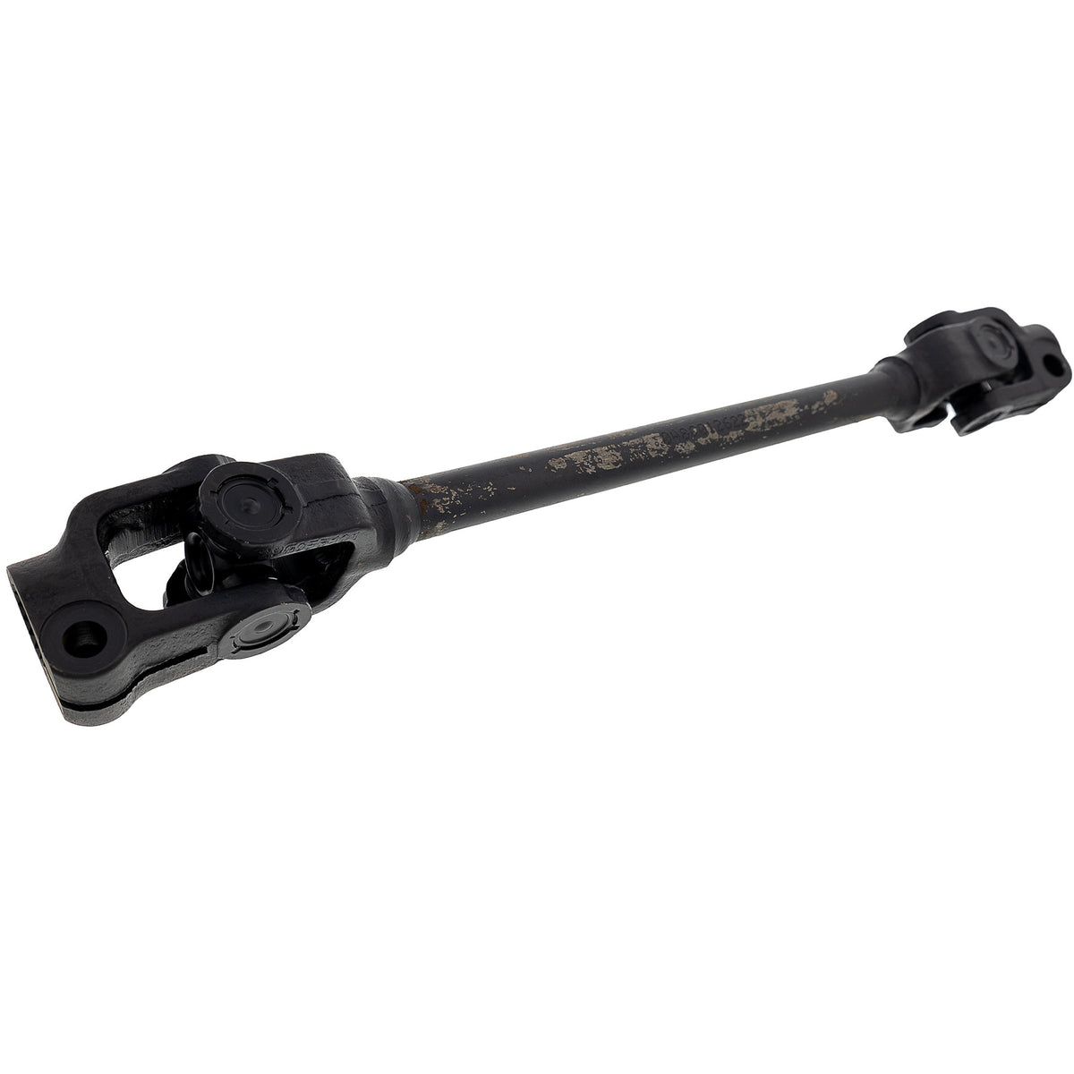 Polaris EPAS Lower Steering Shaft 1823995 additional view