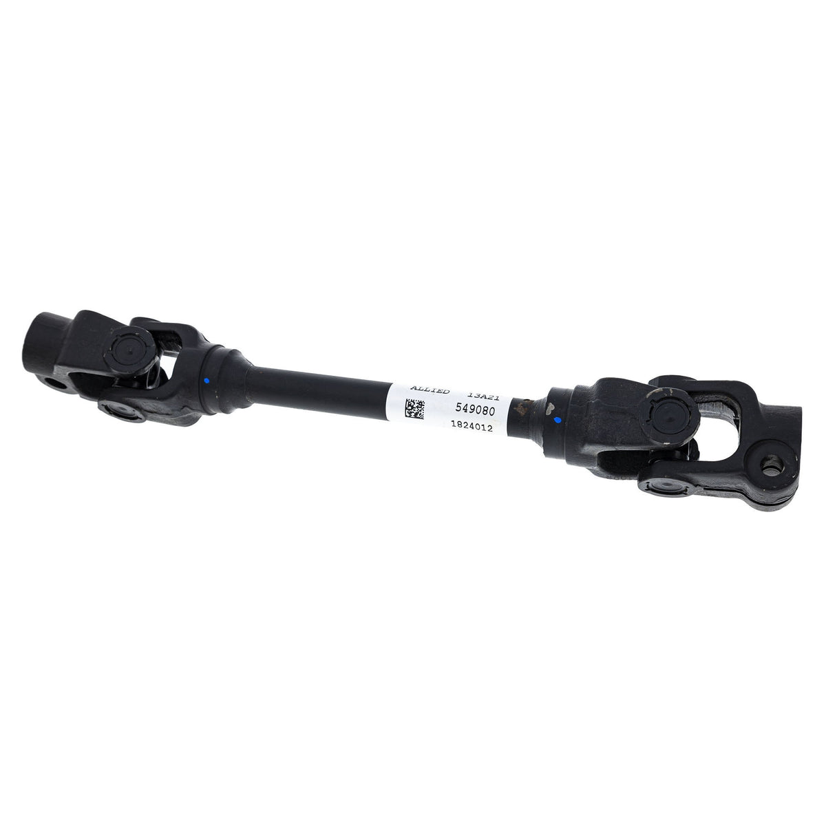 Polaris Lower Steering Shaft 1824012 alternate view