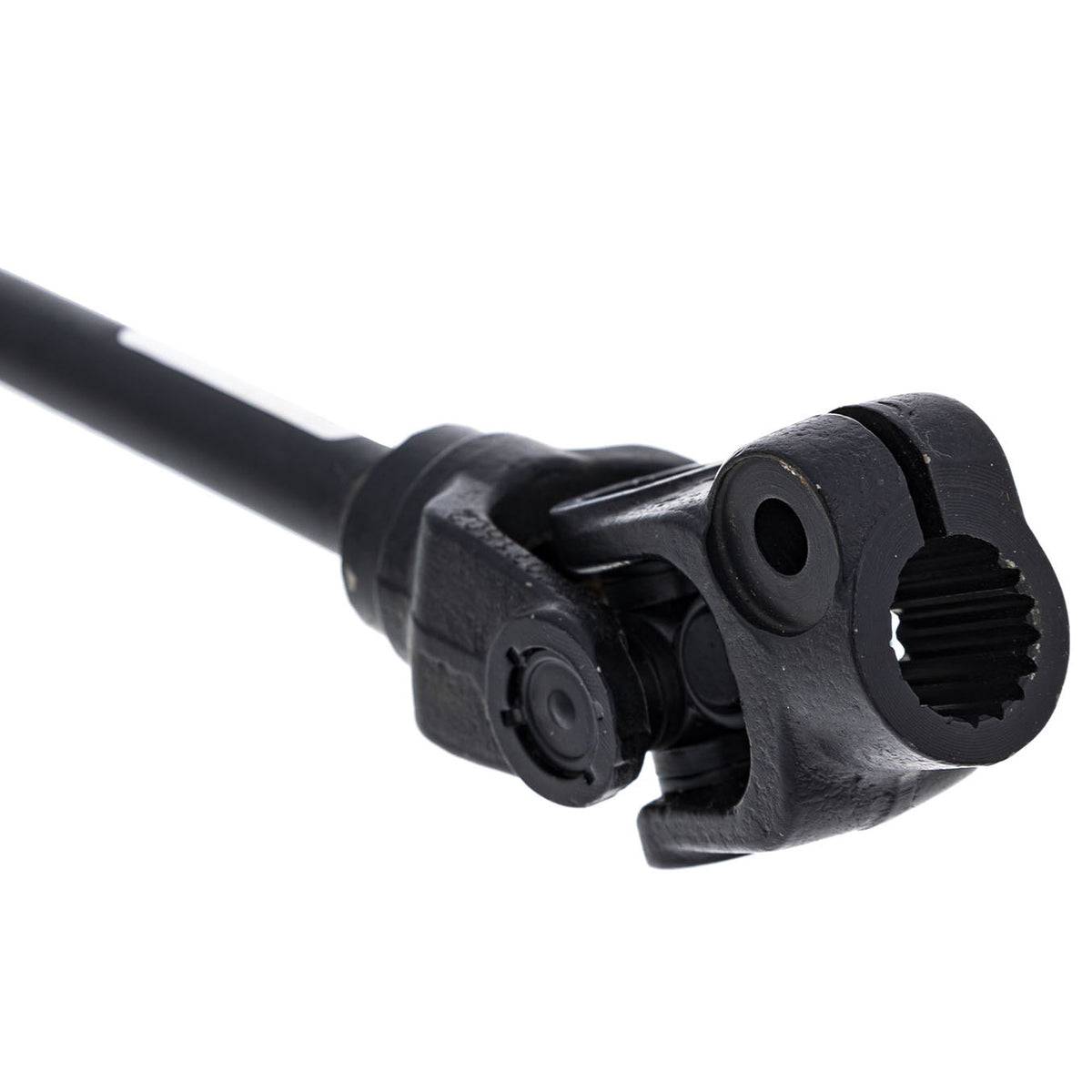 Polaris Lower Steering Shaft 1824012 additional view