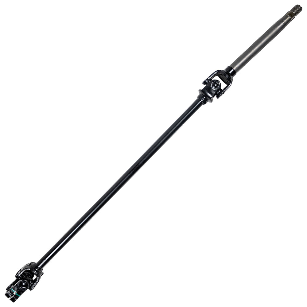 Polaris Upper/Lower Steering Shaft 1824162