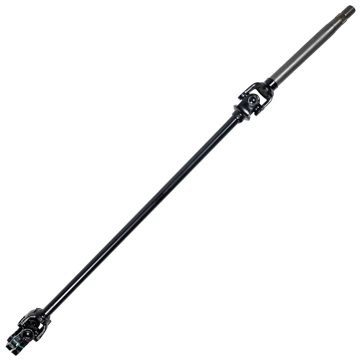 Polaris Upper/Lower Steering Shaft 1824162