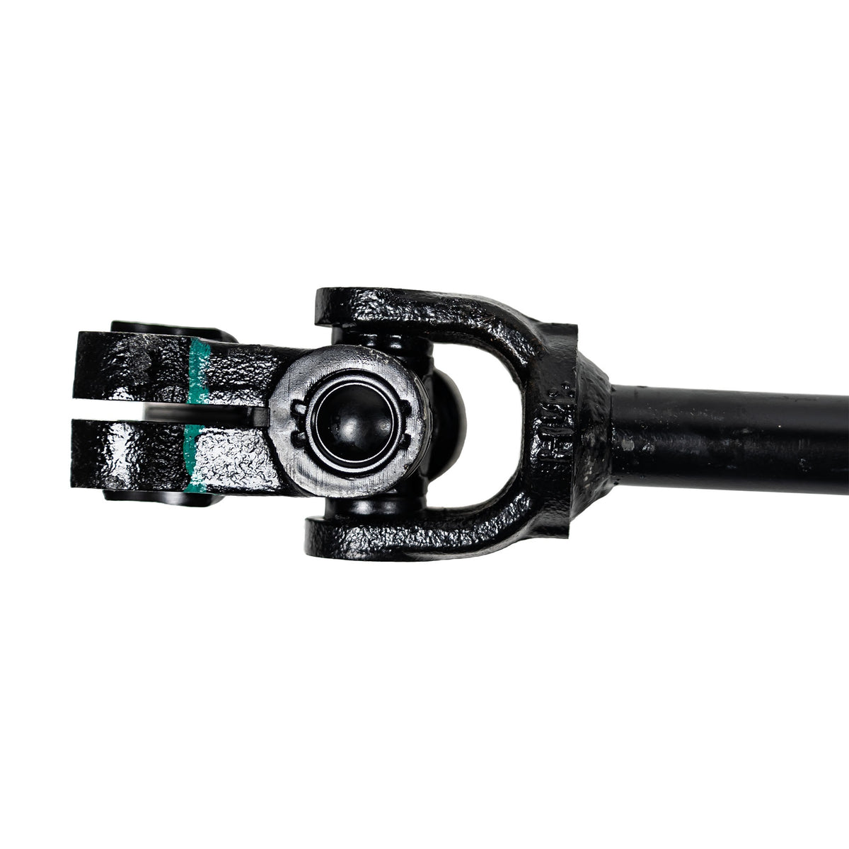 Polaris Upper/Lower Steering Shaft 1824162 alternate view