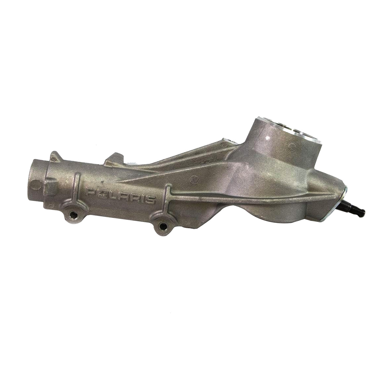 Polaris Left Hand Hub Strut 1824179
