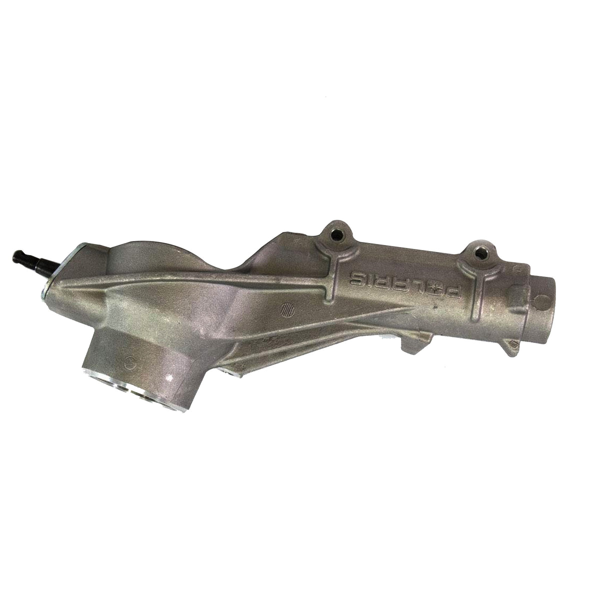 Polaris Left Hand Hub Strut 1824179 alternate view