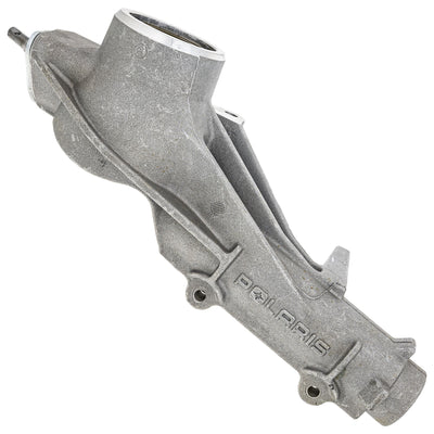 Polaris Right Hand Hubstrut 1824180
