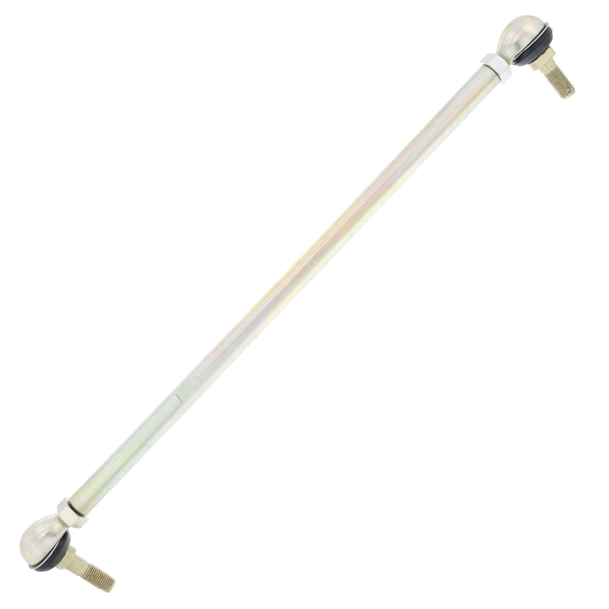 Polaris Steering Tie Rod Assembly 1824206