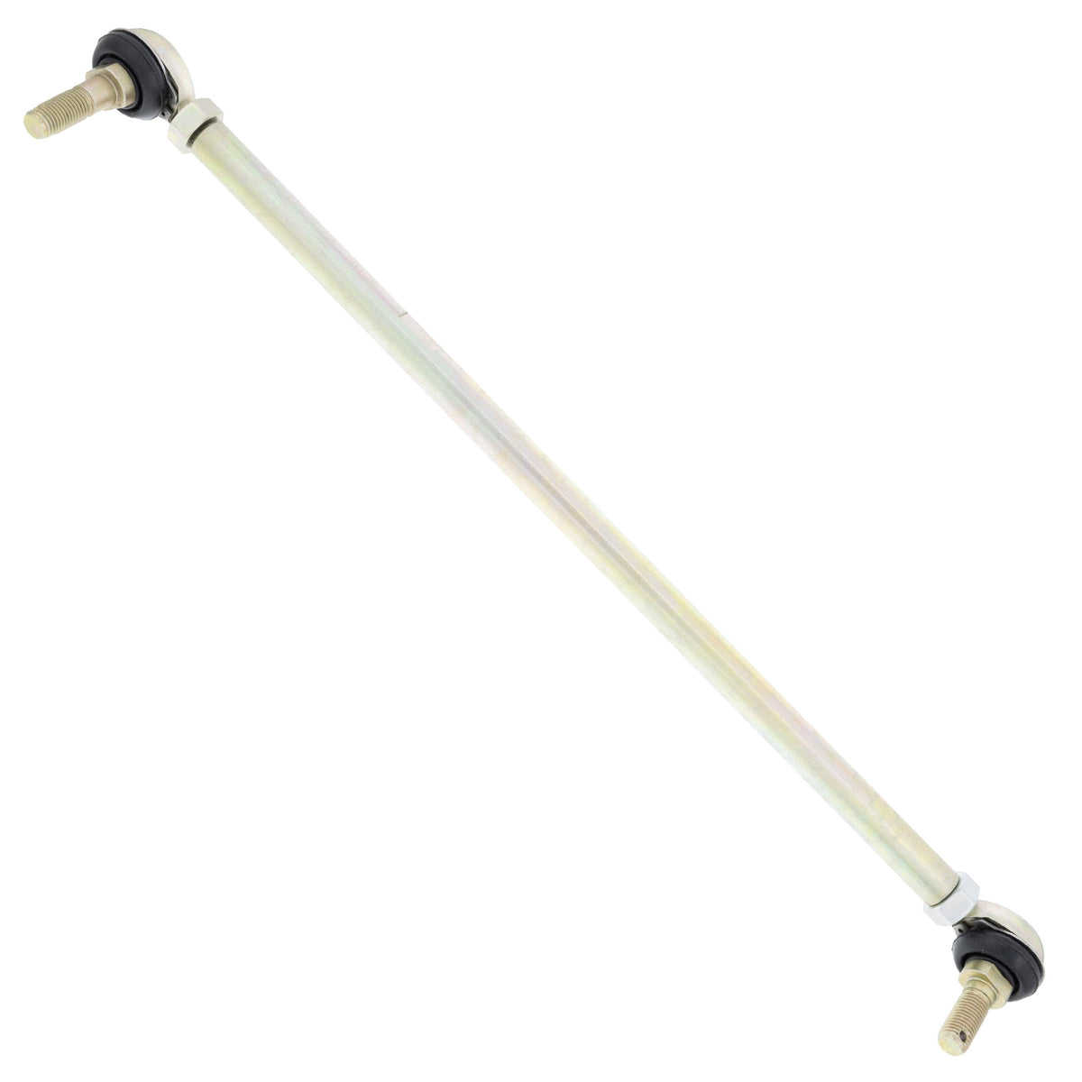 Polaris Steering Tie Rod Assembly 1824206 alternate view