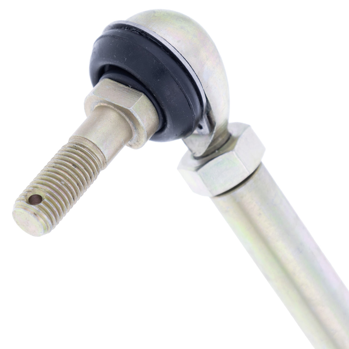 Polaris Steering Tie Rod Assembly 1824206 additional view