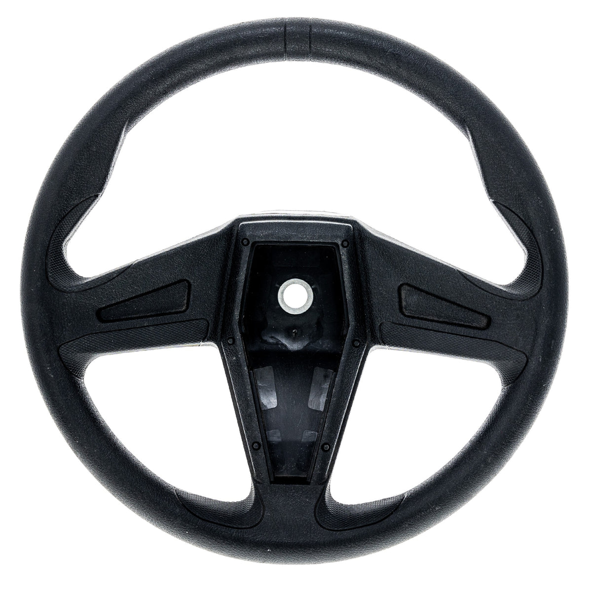 Polaris Steering Wheel 14" 1824212