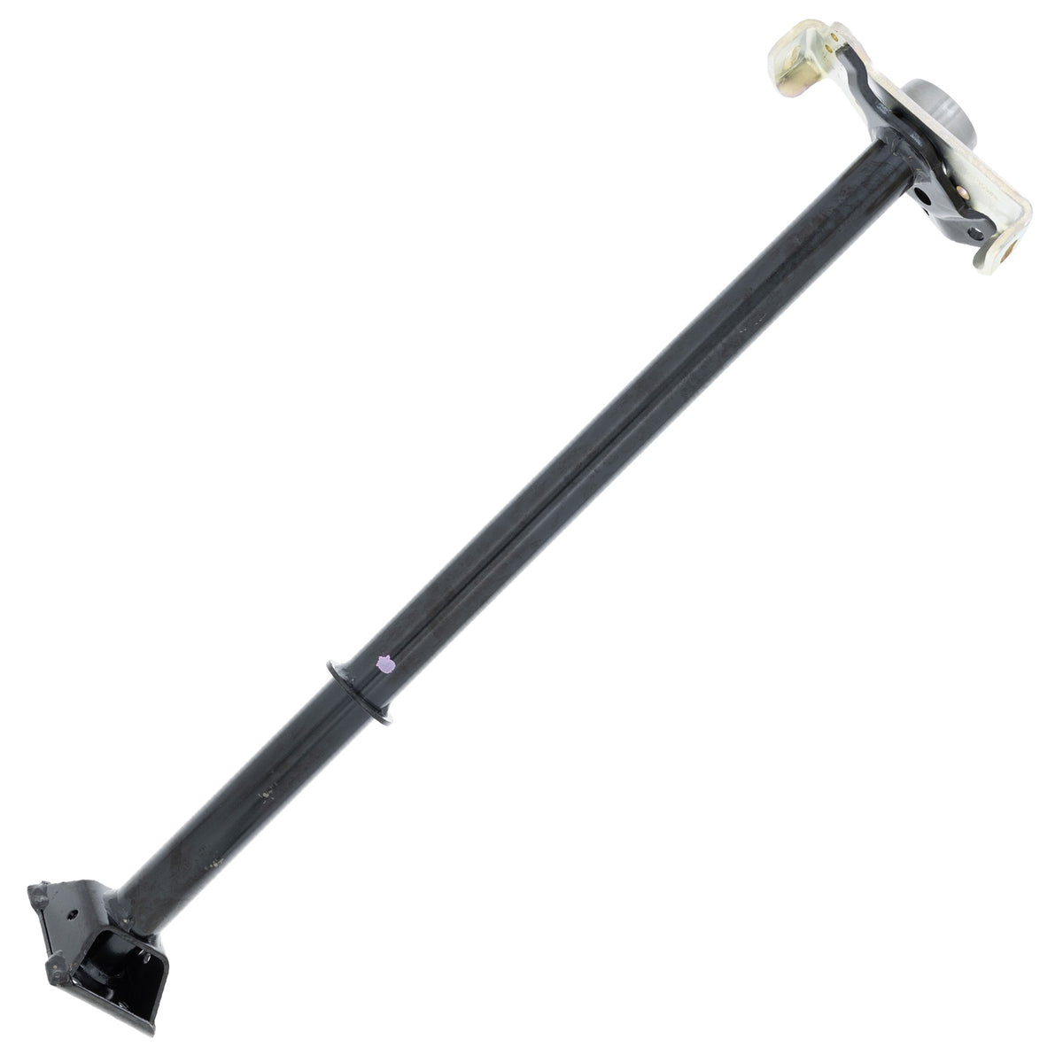 Polaris Steering Post Assembly 1824281