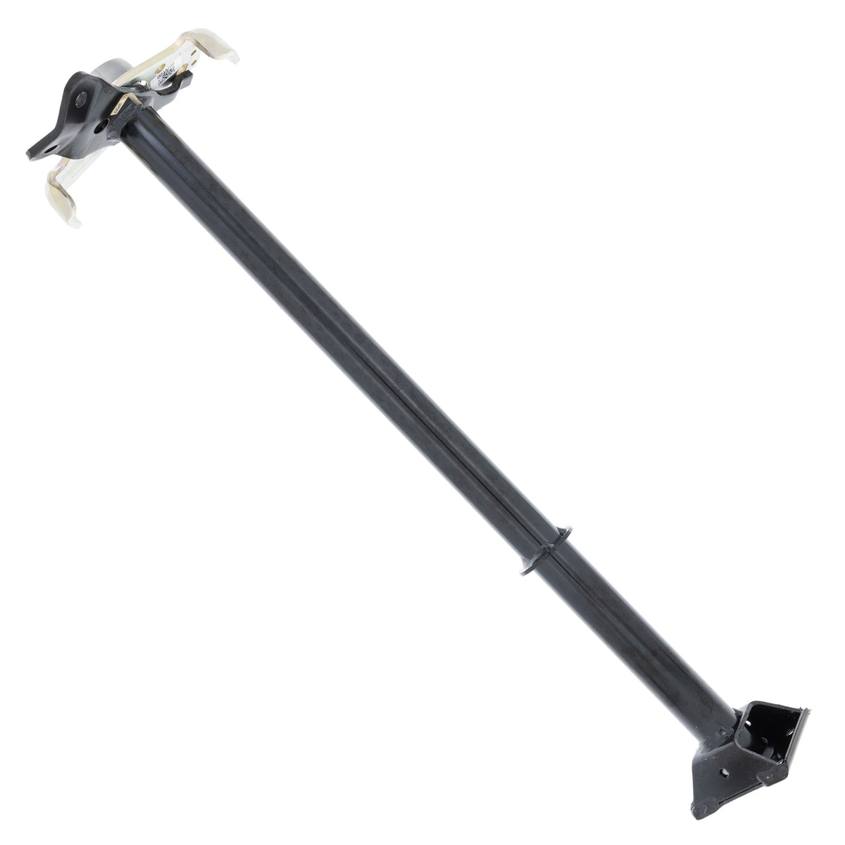 Polaris Steering Post Assembly 1824281 alternate view