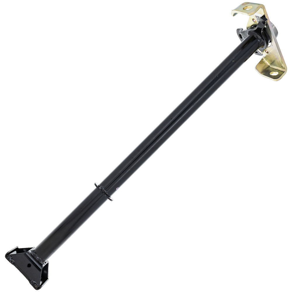 Polaris Steering Post 1824355