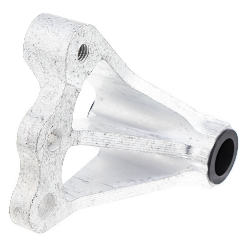 Polaris Steering Pitman Arm Assembly 1824418