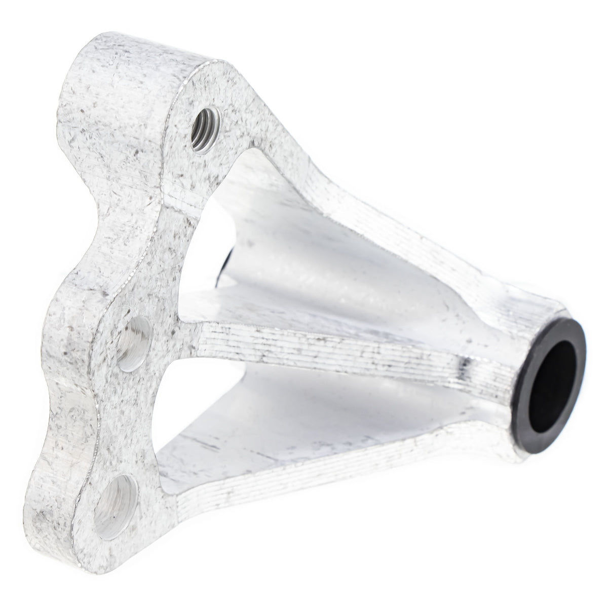 Polaris Steering Pitman Arm Assembly 1824418