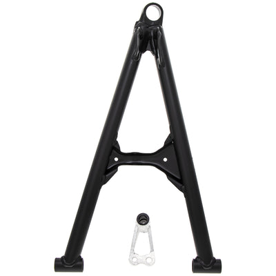 Polaris Idler Arm 1824419