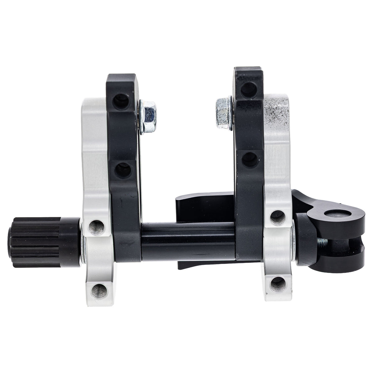 Polaris Rox Riser 1824445 800 850 600 137 129 2016-2021