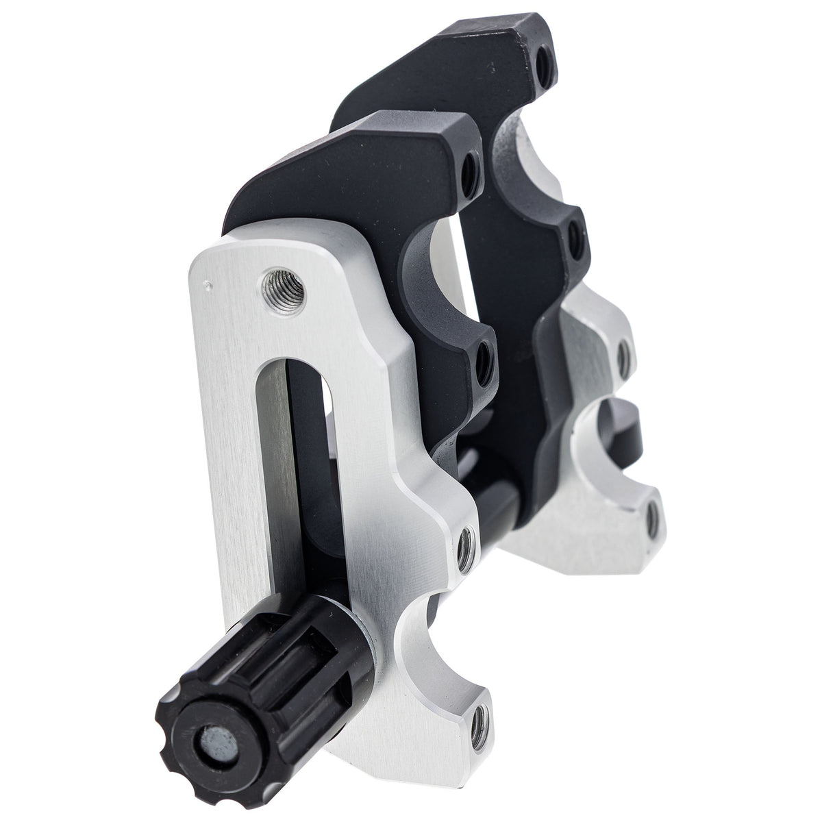 Polaris Rox Riser 1824445 800 850 600 137 129 2016-2021