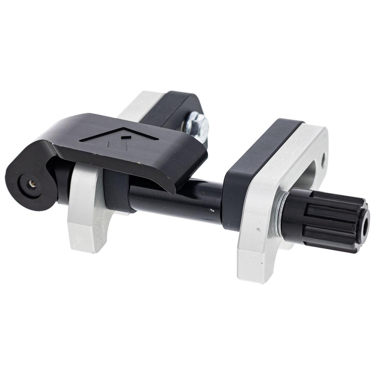 Polaris Rox Riser 1824445 800 850 600 137 129 2016-2021