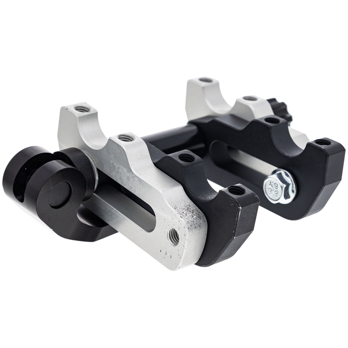 Polaris Rox Riser 1824445 800 850 600 137 129 2016-2021