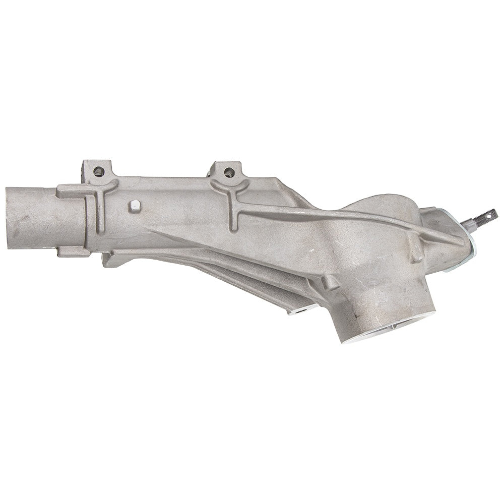 Polaris Right Hand Hub Strut Assembly 1824516 additional view