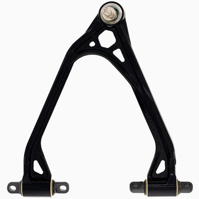 Polaris Gloss Black Right Upper Control Arm 1824536-067