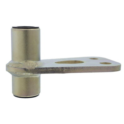 Polaris Lower Idler Arm 1824547