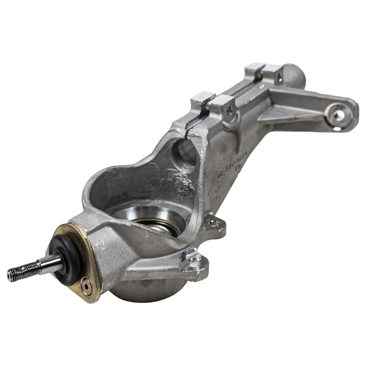 Polaris Right Hand Hubstrut 1824557 Ranger 570 570 EPSRanger 2018-2021