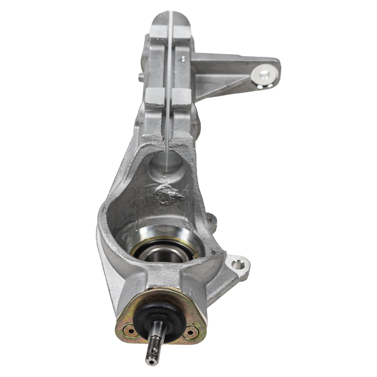 Polaris Right Hand Hubstrut 1824557 Ranger 570 570 EPSRanger 2018-2021