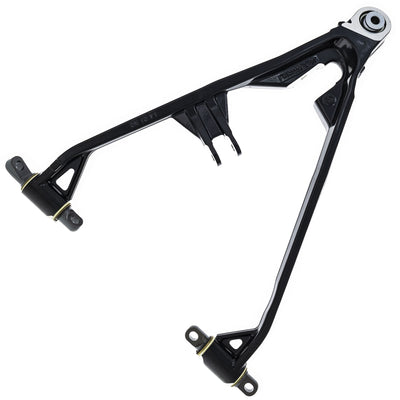 Polaris Black Left Lower Control Arm 1824652-067