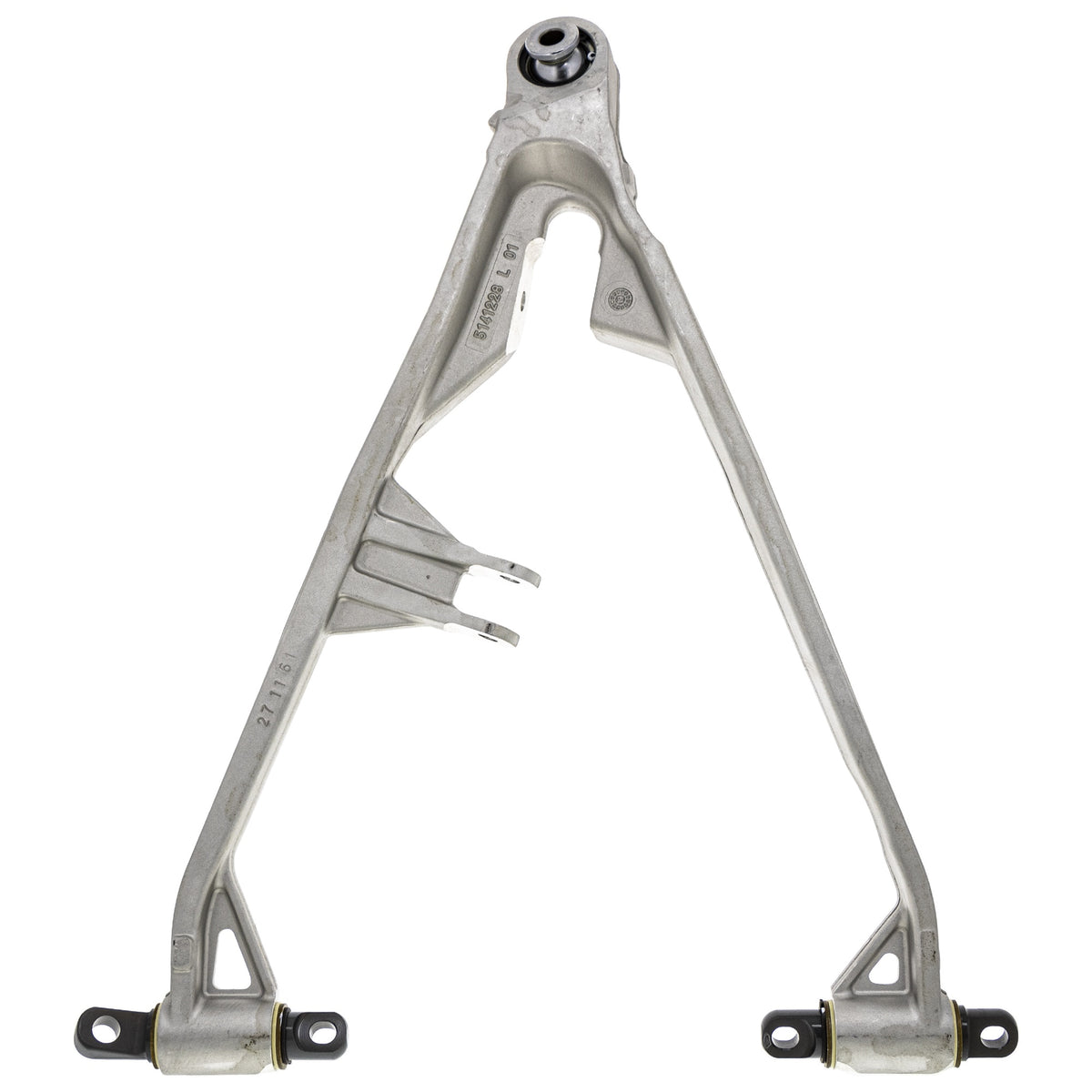 Polaris Lower Left Hand Control Arm 1824652-309