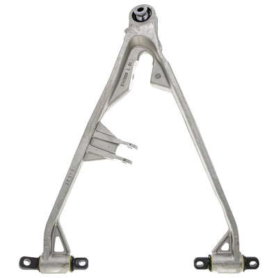 Polaris Lower Left Hand Control Arm 1824652-309