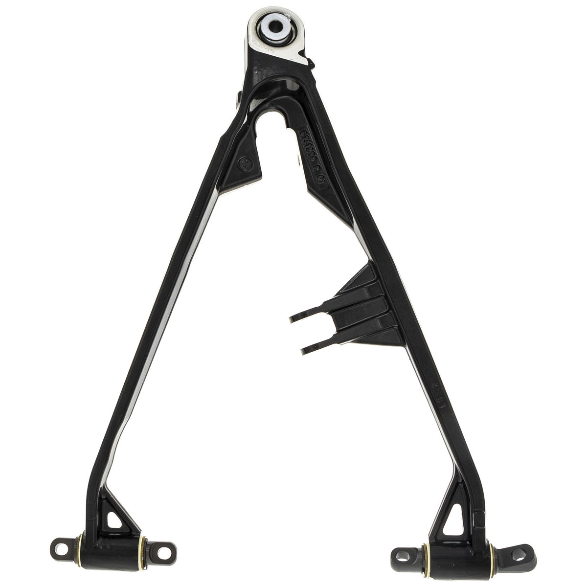 Polaris Black Right Lower Control Arm 1824653-067