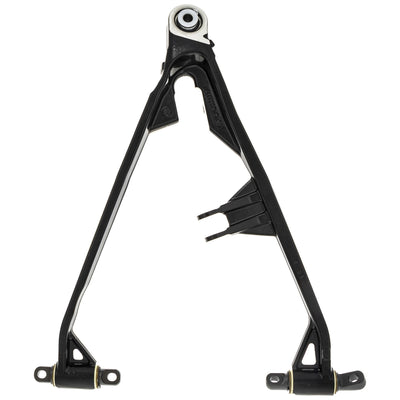Polaris Black Right Lower Control Arm 1824653-067
