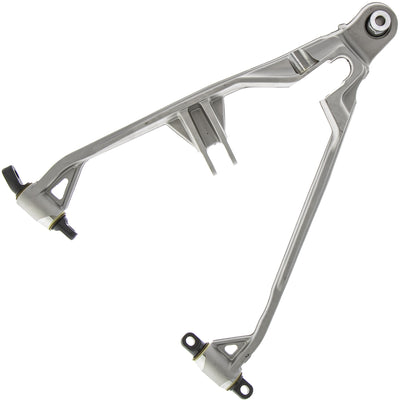 Polaris Right Hand Lower Control Arm 1824653-309