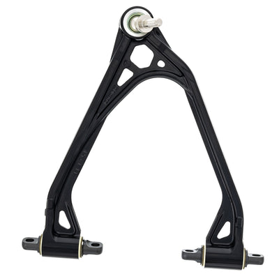 Polaris Gloss Black Right Hand Upper Control Arm 1824655-067