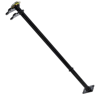 Polaris Steering Post Strut Assembly 1824749