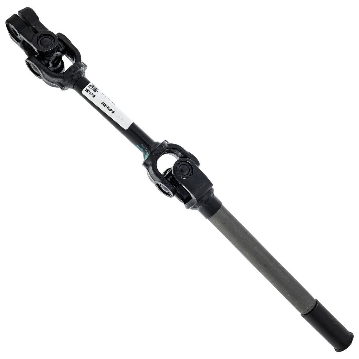 Polaris Upper Steering Shaft 1824752